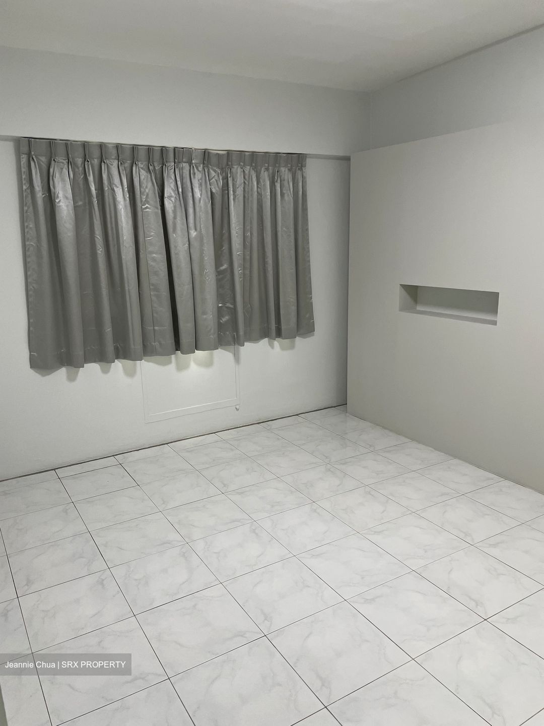 Blk 770 Longvale (Bedok), HDB 4 Rooms #481168101